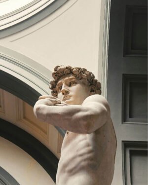 Coastal Calm Canvas Print